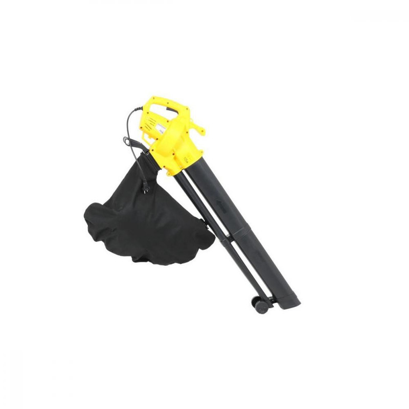 Повітродувка мережева Lider DWO 2400W (82280643)